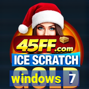 windows 7 professional 64 bit service pack 2 download
